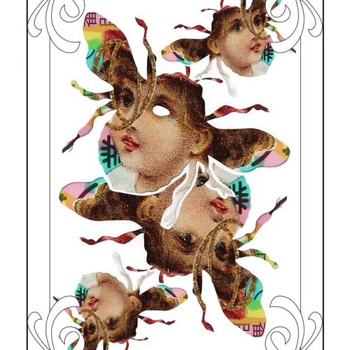 113730862565168297549432933998493185903403964444544322988836227943851509153793