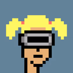 74483118498911126650103980091246642015530159682551515305783061014915519086593