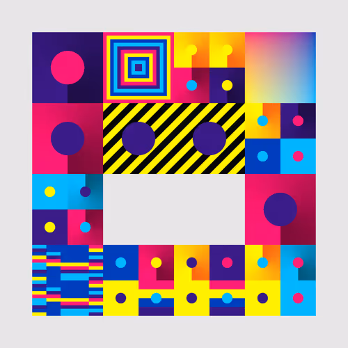 Item #69435883848978066682046896493697157085569558440968088263383821572106058989569 Media