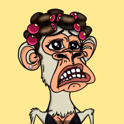 6562252184592893911520247449440180914293682948156032867722525599502356709377