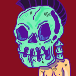 skullbighead#10