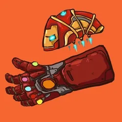 isoironmanpod