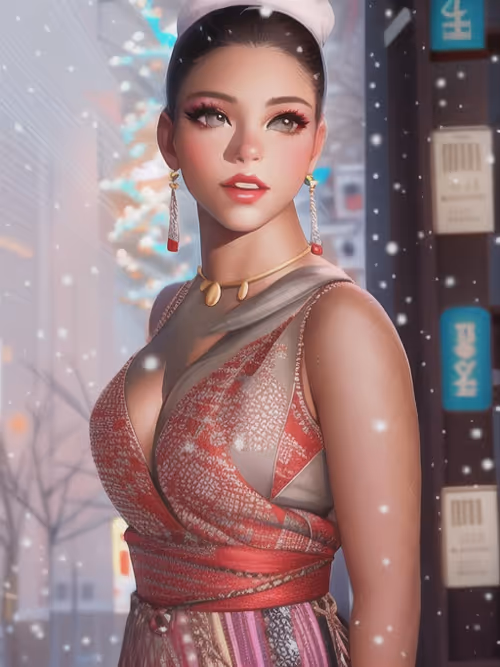 Item #45277980565173103396890155121841284241560071355449756524929833536856294162433 Media