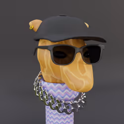 71720590328391989240645911277278117277082199138648614241416772556458584702977