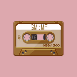 46317816384867385699165531079969434878069794953493996338012732509106707890177