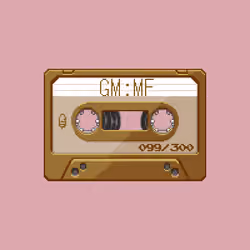 Item Media