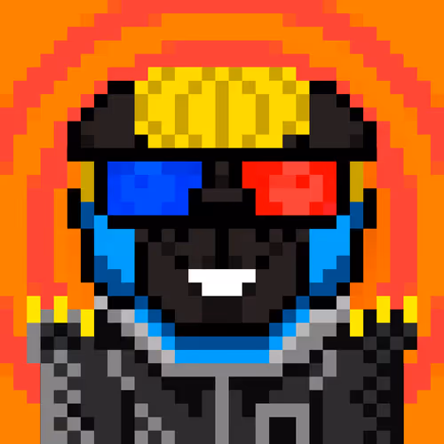 106703639930568419228153862275808217428481974969655268824440263075686135103489