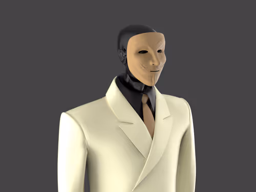 Item #99987703356627791248718096200836925898283202222594062307228320155925213085697 Media