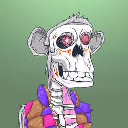 22530163447656856572462169530921406540297861035695945474636776481210494877697