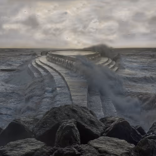 98335621385429695798980580544205857784635028071834314696671891944190393712641