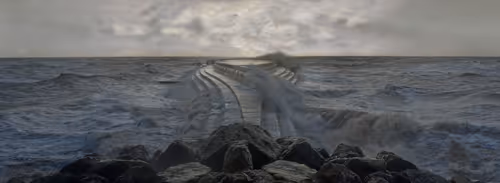 Item #98335621385429695798980580544205857784635028071834314696671891944190393712641 Media