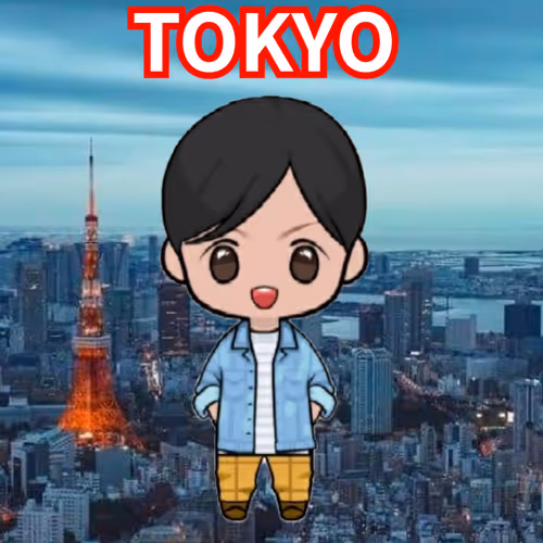 Item #91611324891182147312954021860076211839120567228782614600440538042384447963137 Media