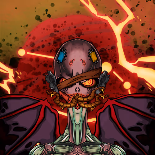 Item #92733728144218004473737190781644724769997837669985317782330735921514516840449 Media