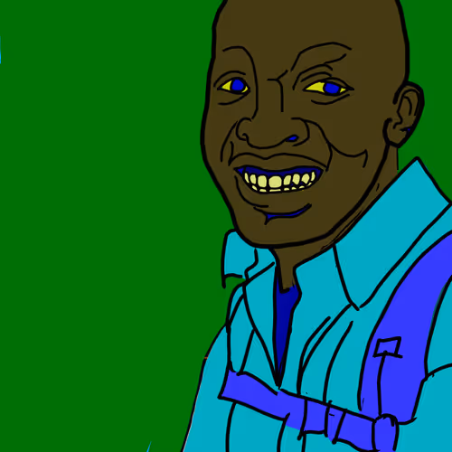 Item #30861199745499617312601491263467127429990672865847519302796655344731480391681 Media