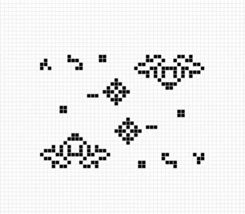 29295742057008543545731406106005490944148634452039812864519648988221203808257