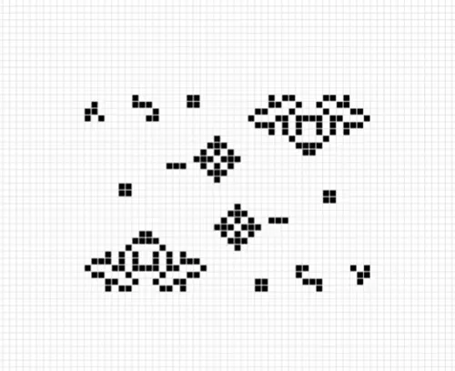 Item #29295742057008543545731406106005490944148634452039812864519648988221203808257 Media