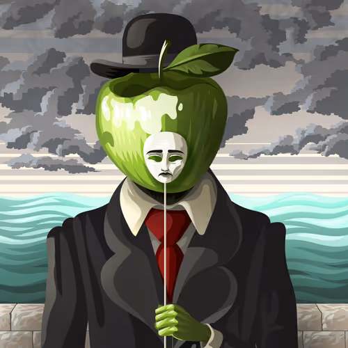 Item #109857752247255534340988065676239237941331124286020377449152638686347690770433 Media