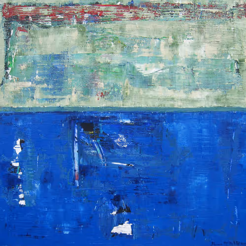 Item #49246736169340108113473932409484839896542615580119010559386813623028215185409 Media