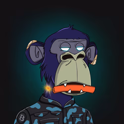 Item #89357024335517944861413370507870940163174825132248692794846040921475104374785 Media