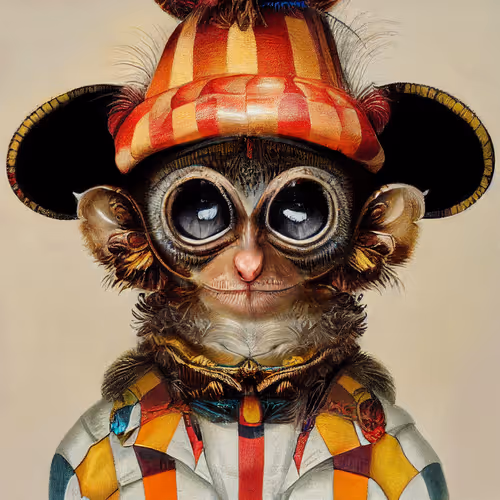 Item #51646801887867168033255528092722684055089981975477987644326785648616372436993 Media