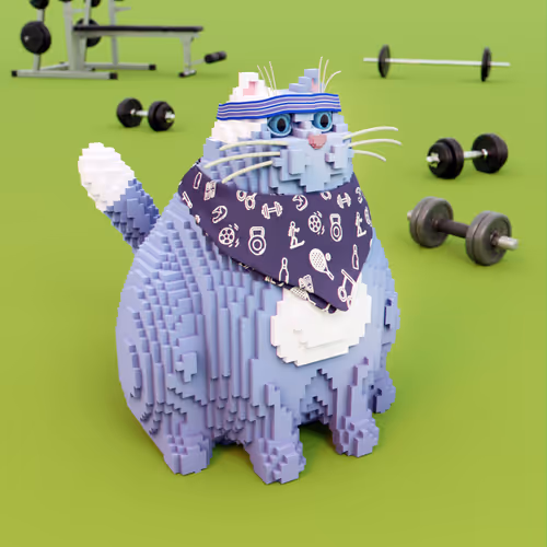 Item #80267630942280894316710878228748419586242662758813604171621111820732405383169 Media