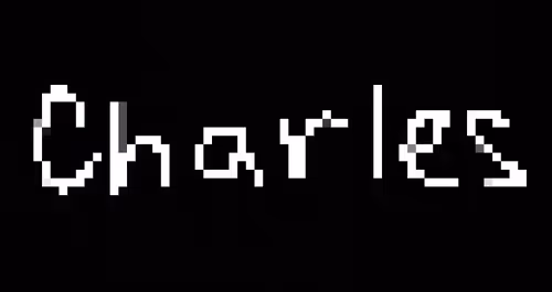Item #24138003684853764430465311367190216220692345511115306830978827873347272966145 Media