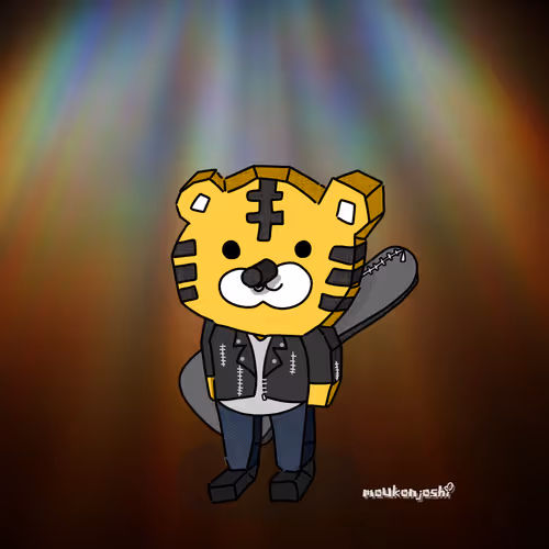 Item #48922141941849159502123863891750622559512032391626395513029739143412297236481 Media