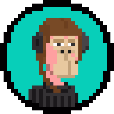 Item #75666442654048390426435034800241856743433055545947981270133463990233907331073 Media