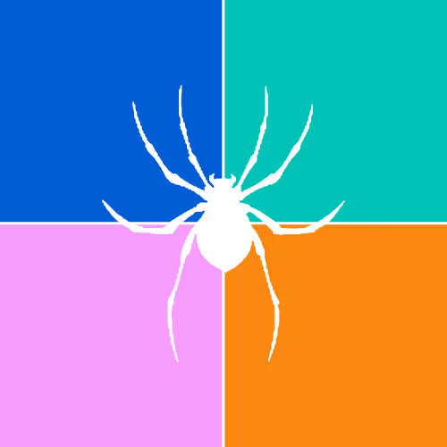 Item #67487834560053029087123759359753047090718829761766343150579690920466001690625 Media