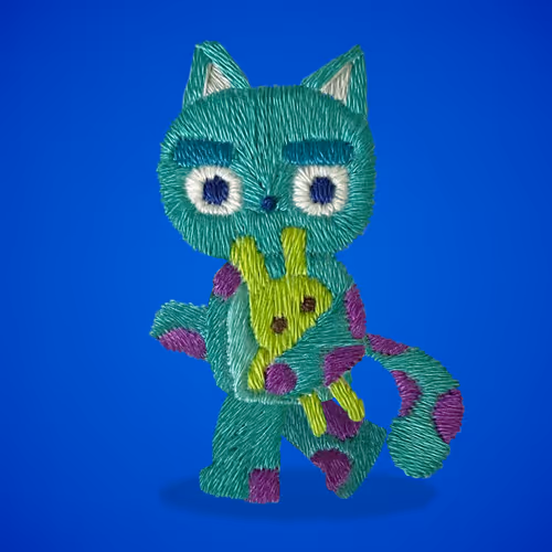 29213421649100107102583842028886033857898426734474919909694929668583557431297