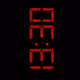 19490159539308152769687556062166258784052051181123213727952293712706999943169