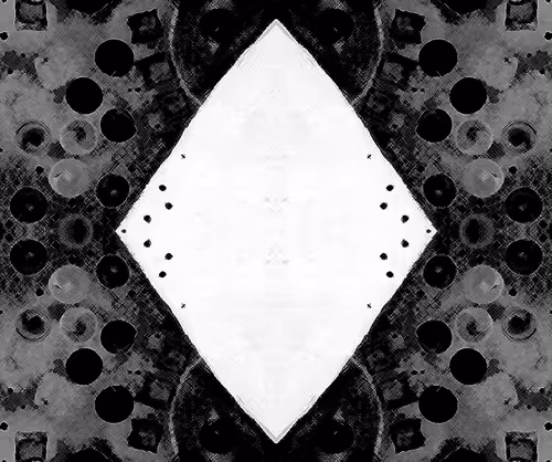 Item #23276051509397260247657841121610065017609202661488516987694065007220001603585 Media