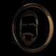 59095121692148264107276780935853004704399707685566106282969373557543579681768