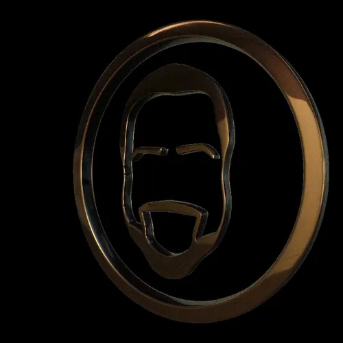 Item #59095121692148264107276780935853004704399707685566106282969373557543579681768 Media