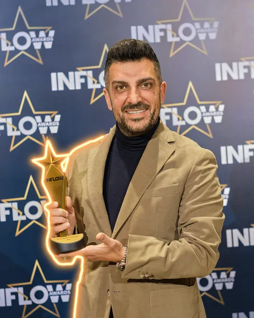 Item #8168426600987670120007597267423717916700250952807580308244957917287005814785 Media