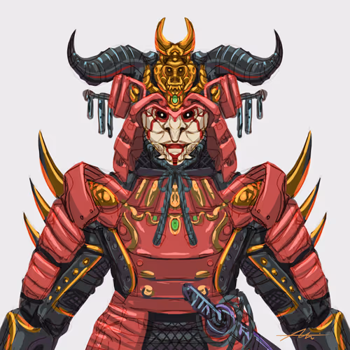 Item #10577760556439177228040191762178569115948124329244753604917921973451756666881 Media