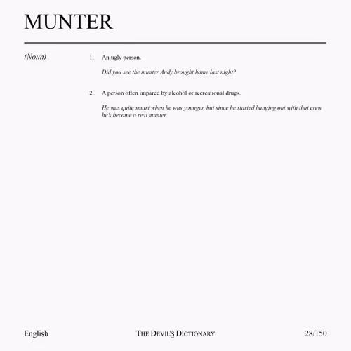 Item #89004933094732436944208574299536305935925343792018073832433753380518851772417 Media