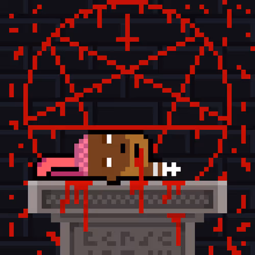 Item #4849438140120937486368479438866614040864081442372658914792725356444490137601 Media