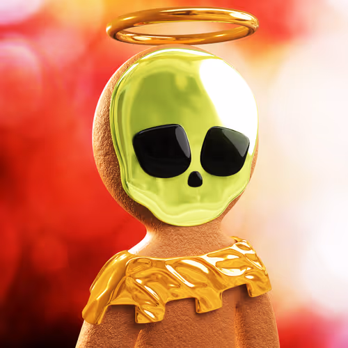 Item #99683587586696680377209091673774721318238762396163454333212326144442841956353 Media