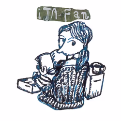 96175566522262106454797521397497108260916084102063248043511507100371597131777