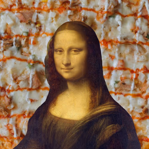 Item #90681559302267277678044073253638068046598580046607029994583638810889394585601 Media