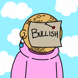 111021702115975054779611533101480325140749730995709966114059946180696071995393