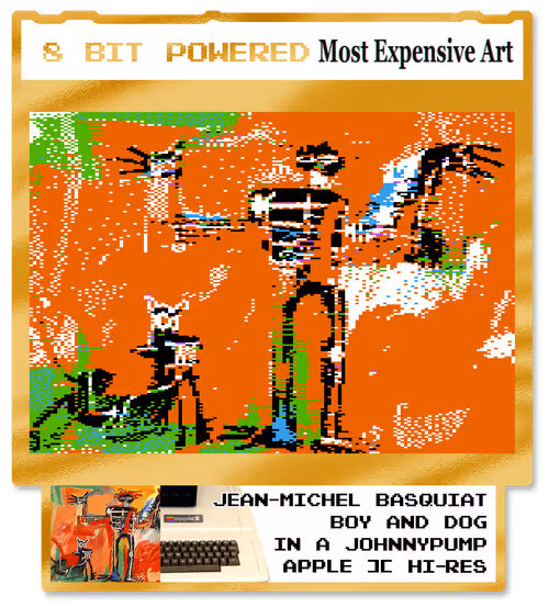 Item #22461135547374921852952889069909288076784345965068343690827774959171114369026 Media