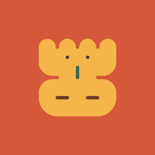 Item #44751762826689709478159887132916874578595809026901175543114979721941153218561 Media