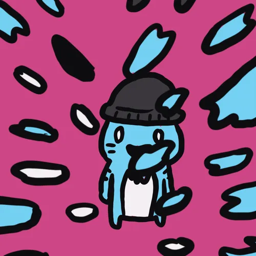 Item #39382573498252252018154946423243667434007209070269732603202990674317055885313 Media