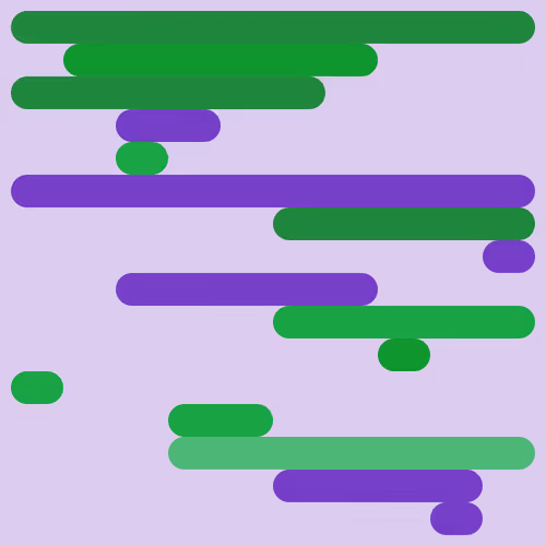 33446921193472466514941806180894596153135634441742781898252634384499895959553