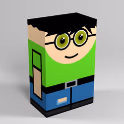 18451855582528926074605770976985388871580585670627646821256555132733490200577