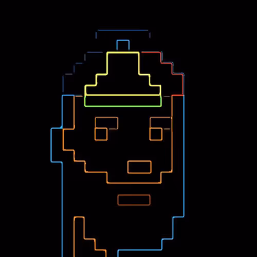 Electricpunks