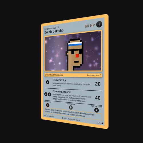 Item #8536727922548031152014491677979234476065253287188616617375163868853806563329 Media