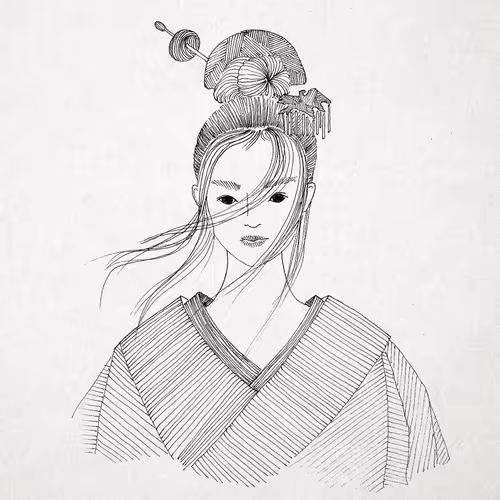 Item #87817704558836231294216106418040742091237140739138670717844374382353896701962 Media